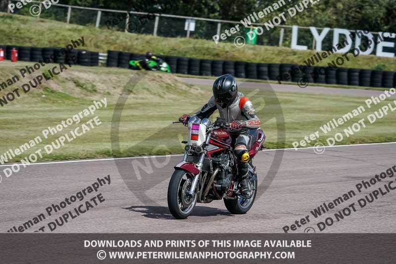 enduro digital images;event digital images;eventdigitalimages;lydden hill;lydden no limits trackday;lydden photographs;lydden trackday photographs;no limits trackdays;peter wileman photography;racing digital images;trackday digital images;trackday photos